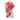 Foulard Manoletta - Foulard