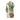 Foulard Manoletta - Foulard