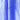 Foulard Salers - Bleu - Foulard