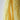 Foulard Salers - Jaune - Foulard