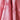 Foulard Salers - Fushia - Foulard