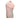 Foulard Salers - Foulard