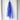 Foulard Salers - Foulard