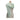 Foulard Salers - Foulard