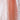 Foulard Salers - Rose - Foulard
