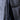 Foulard Salers - Noir - Foulard