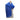 Foulard Salers - Foulard