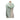 Foulard Salers - Vert D’eau - Foulard