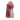 Foulard Salers - Fushia - Foulard