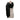 Foulard Salers - Noir - Foulard