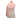 Foulard Salers - Rose - Foulard