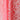 Foulard Tonnerre - Rouge - Foulard