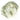Foulard Usson - Kaki - Foulard