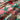 Rok Astree multi roze Studio - Rokken