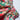 Rok Astree multi roze Studio - Rokken