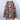 Rok Astree multi roze Studio - Rokken
