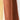 Kleiner Schal Ella - Orange - Halstuch
