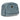 Hannah Purse Exclusief - Kleine lederwaren
