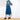 Robe Sottise Exclusivité - Sukienki