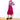 Robe Sottise Exclusivité - Sukienki
