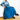 Robe Sottise Exclusivité - Sukienki