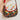 Borsa 4677 - Borsa