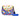 Borsetta 4677 - Blu - Borsa