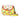 Borsetta 4677 - Giallo - Borsa