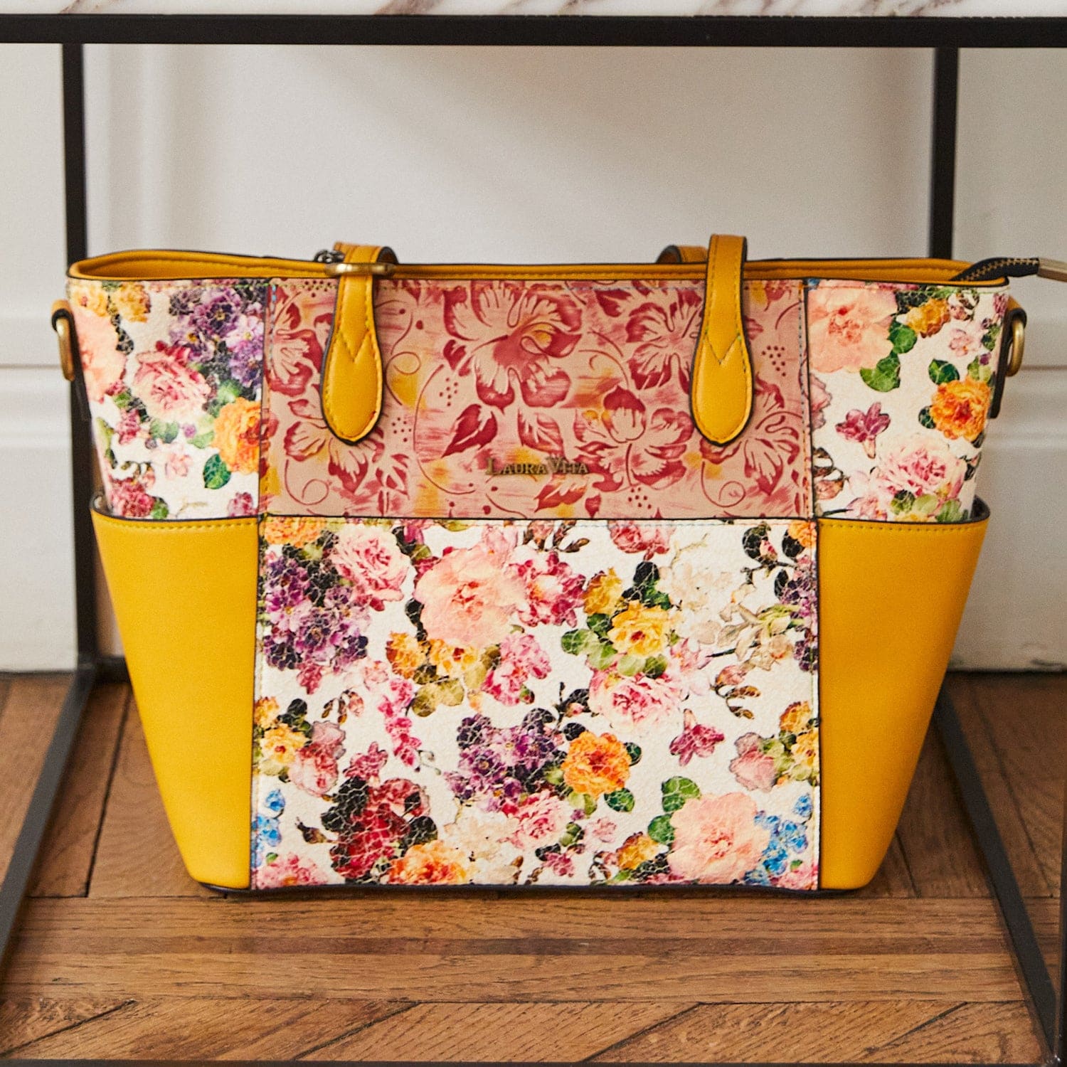 Laura Vita Sac à main 4808 Sac à Main