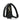 Sac à main Cuir 4504H - Sac