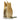 SAC CHAT - Sac