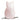 SAC CHAT - Sac