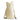 SAC CHAT - Sac