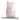 SAC CHAT - Rose - Sac