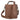 SAC HORA - Tas