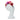 Bellarosa headband - Hats