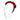 Bellarosa headband - Hats