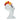 Bellarosa headband - Hats