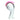 Bellarosa headband - Hats