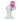Bellarosa headband - Hats