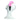 Bellarosa headband - Hats