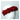 Bellarosa headband - Hats