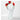 Bellarosa headband - White - Hats