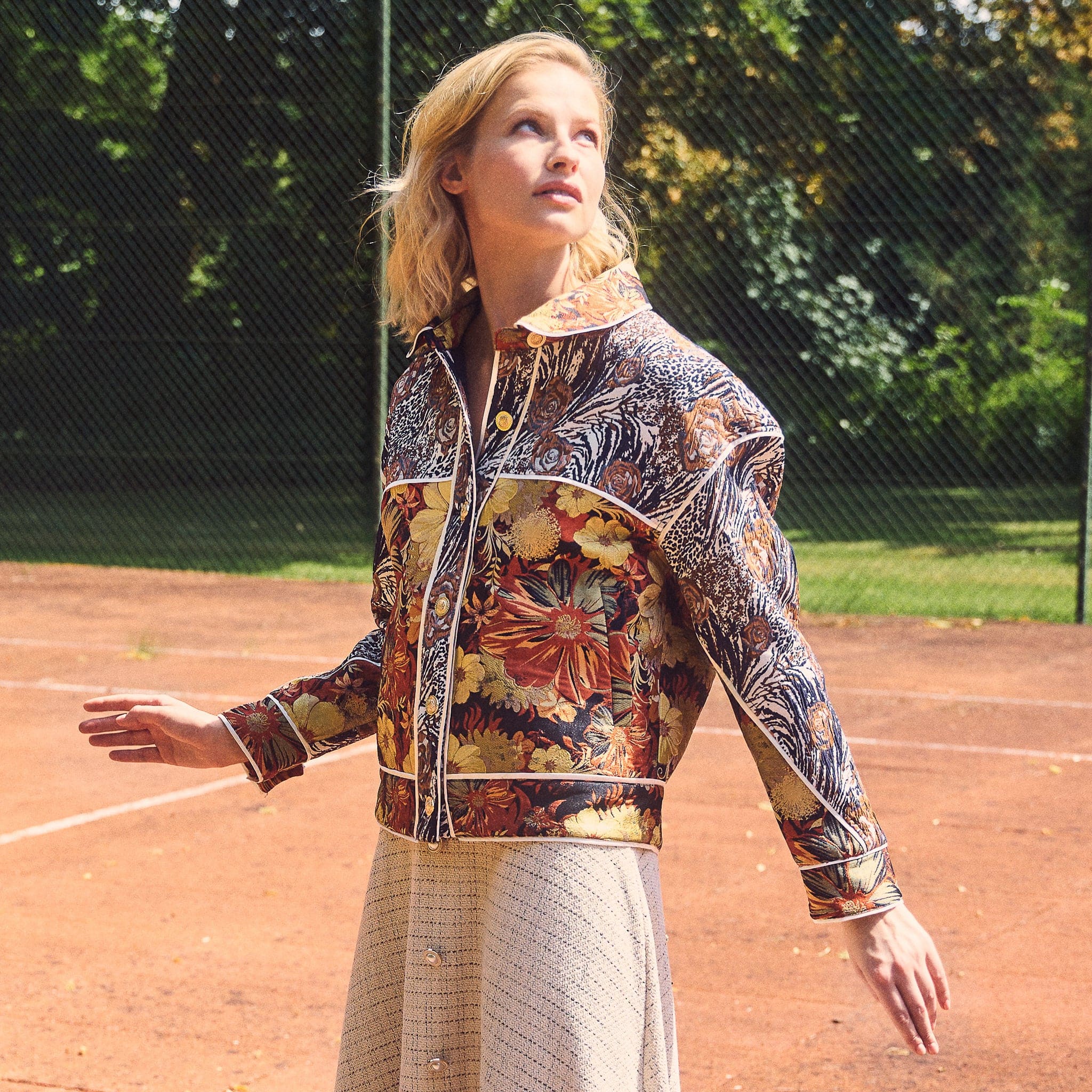 Laura Vita Laura Kent Soldes DC Dark Crisis Young Justice #1 (of