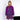 Nyx patchwork multi Studio jas - Jassen en jacks