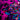 Nyx patchwork multi Studio jas - Jassen en jacks