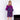 Nyx patchwork multi Studio jas - Jassen en jacks