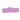 Vita Socks - Morado - Pantalones