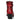 Chaussure ALCEXIAO 101 - Boots