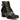 Chaussure ALCEXIAO 101 - Boots